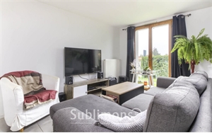 maison à la vente -   44320  SAINT VIAUD, surface 87 m2 vente maison - UBI473941637